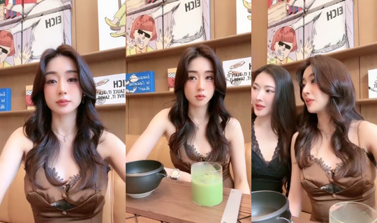 ppploypraew TikTok Live — Sep 2, 2026, 10:25 AM