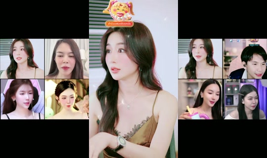 ppploypraew TikTok Live — Sep 2, 2026, 5:18 PM