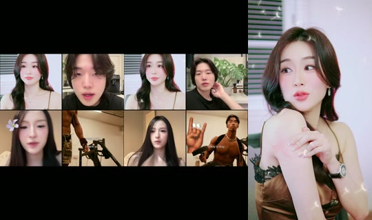 ppploypraew TikTok Live — Sep 2, 2026, 6:08 PM
