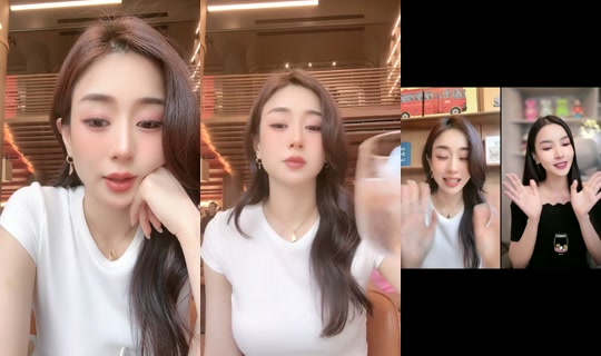 ppploypraew TikTok Live — Sep 3, 2026, 9:32 AM