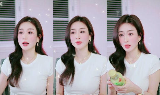 ppploypraew TikTok Live — Sep 3, 2026, 3:38 PM