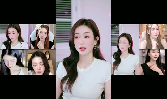 ppploypraew TikTok Live — Sep 3, 2026, 4:29 PM