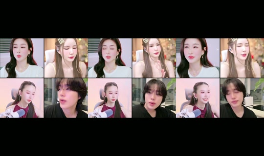 ppploypraew TikTok Live — Sep 3, 2026, 6:10 PM