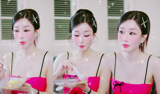 ppploypraew TikTok Live — Oct 2, 2026, 4:14 PM