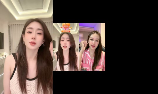 ppploypraew TikTok Live — Oct 3, 2026, 4:03 PM