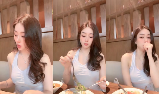 ppploypraew TikTok Live — Oct 4, 2026, 8:29 AM