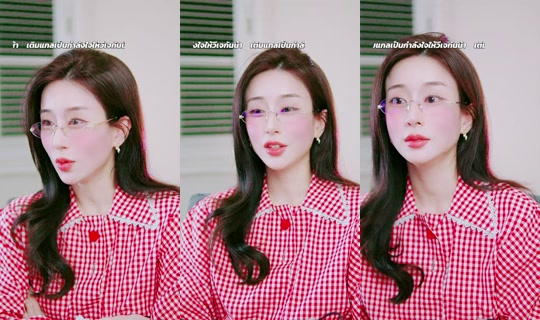 ppploypraew TikTok Live — Oct 5, 2026, 3:39 PM