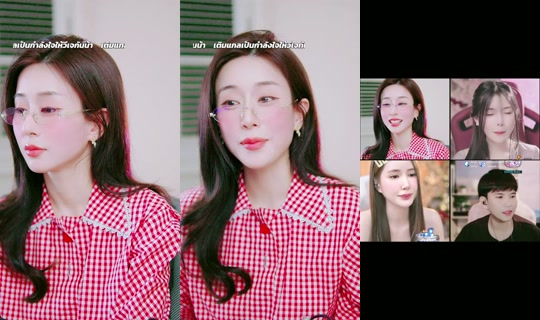 ppploypraew TikTok Live — Oct 5, 2026, 4:29 PM