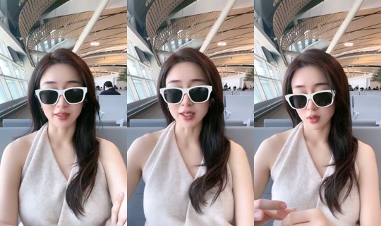 ppploypraew TikTok Live — Oct 7, 2026, 4:26 AM