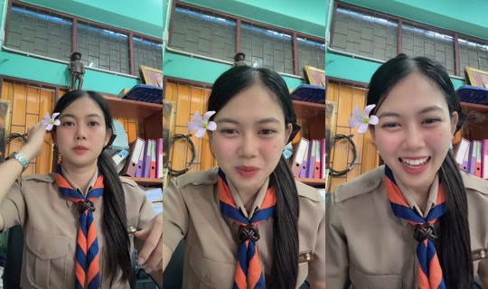 pppppp.spn TikTok Live — Sep 16, 2026, 9:07 AM