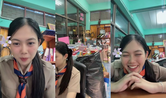 pppppp.spn TikTok Live — Sep 16, 2026, 9:57 AM