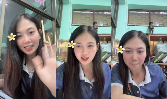 pppppp.spn TikTok Live — Sep 17, 2026, 8:45 AM