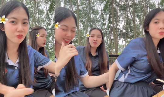 pppppp.spn TikTok Live — Sep 17, 2026, 10:27 AM