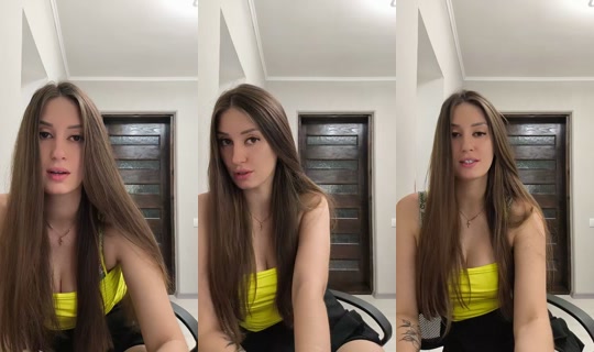 pppqq.1.3 TikTok Live — Aug 20, 2026, 6:26 PM