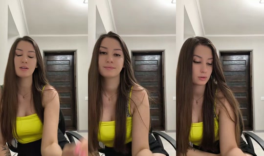 pppqq.1.3 TikTok Live — Sep 1, 2026, 5:08 PM
