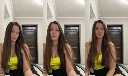 pppqq.1.3 TikTok Live — Sep 1, 2026, 5:38 PM