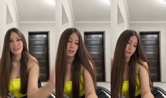 pppqq.1.3 TikTok Live — Sep 2, 2026, 8:42 AM