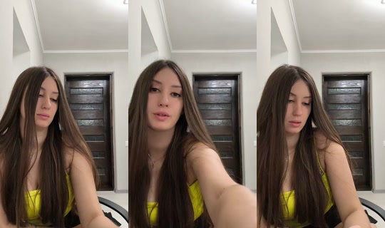 pppqq.1.3 TikTok Live — Sep 2, 2026, 9:59 AM