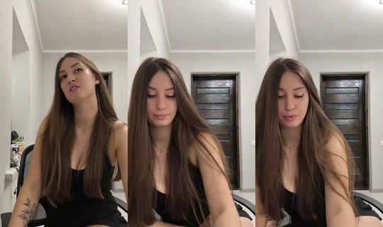 pppqq.1.3 TikTok Live — Sep 3, 2026, 9:55 AM