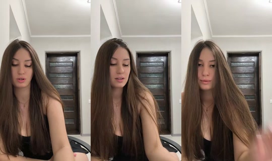pppqq.1.3 TikTok Live — Sep 3, 2026, 10:25 AM