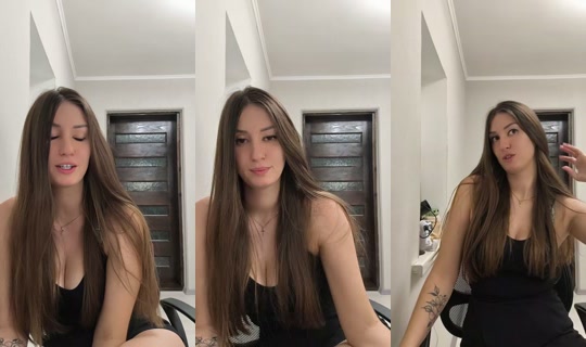 pppqq.1.3 TikTok Live — Sep 3, 2026, 6:53 PM