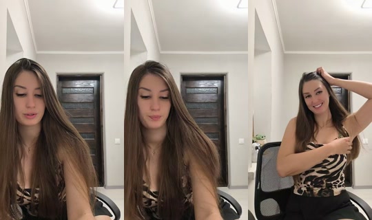 pppqq.1.3 TikTok Live — Oct 2, 2026, 10:42 AM