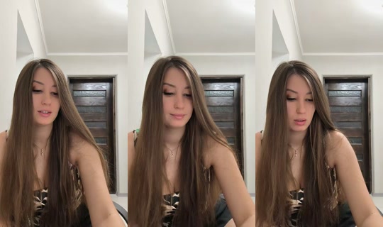 pppqq.1.3 TikTok Live — Oct 5, 2026, 9:28 AM
