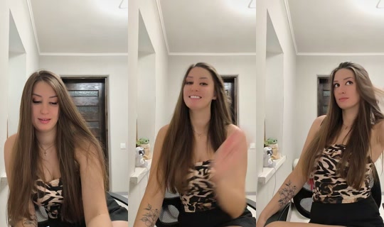 pppqq.1.3 TikTok Live — Oct 5, 2026, 10:07 AM