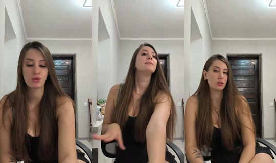 pppqq.1.3 TikTok Live — Oct 6, 2026, 7:26 PM