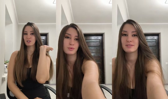 pppqq.1.3 TikTok Live — Oct 7, 2026, 9:51 AM