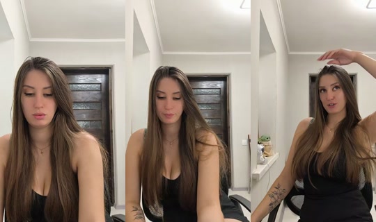 pppqq.1.3 TikTok Live — Oct 7, 2026, 11:32 AM