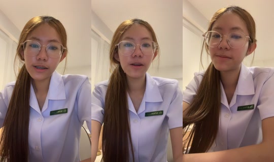 ppraewww.w TikTok Live — Oct 1, 2026, 10:21 AM