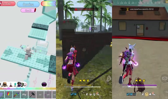 ppreamwn TikTok Live — Sep 4, 2026, 9:12 PM