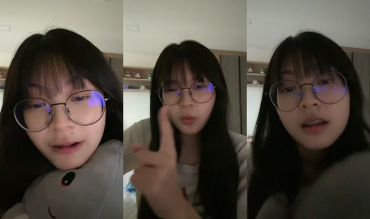 ppreamwn TikTok Live — Sep 6, 2026, 10:01 AM