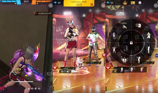 ppreamwn TikTok Live — Sep 8, 2026, 7:03 PM