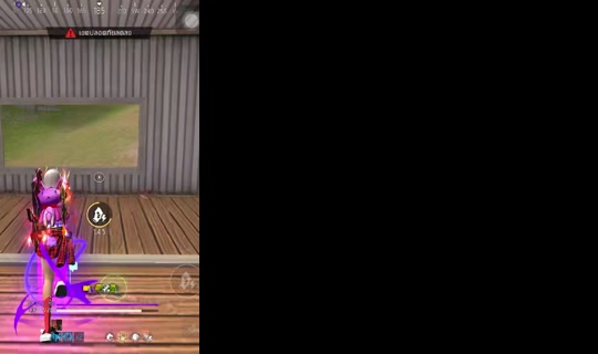 ppreamwn TikTok Live — Sep 8, 2026, 7:53 PM