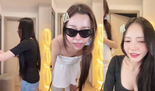 ppry.ak TikTok Live — Aug 27, 2026, 2:31 PM