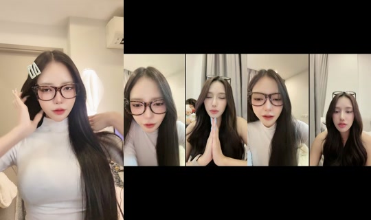 ppry.ak TikTok Live — Aug 30, 2026, 5:23 PM