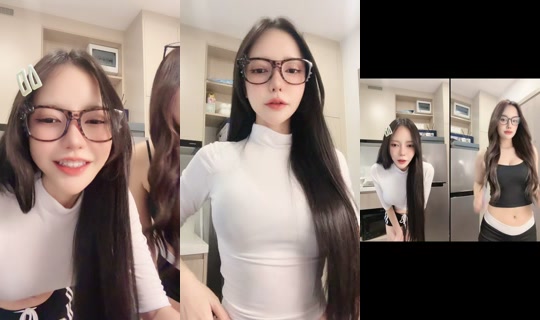 ppry.ak TikTok Live — Aug 30, 2026, 6:14 PM