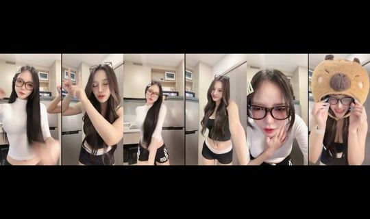 ppry.ak TikTok Live — Aug 30, 2026, 7:04 PM