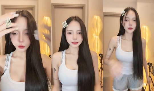 ppry.ak TikTok Live — Sep 1, 2026, 12:19 PM
