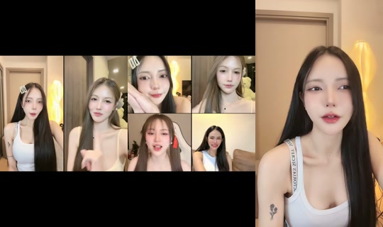 ppry.ak TikTok Live — Sep 1, 2026, 1:09 PM