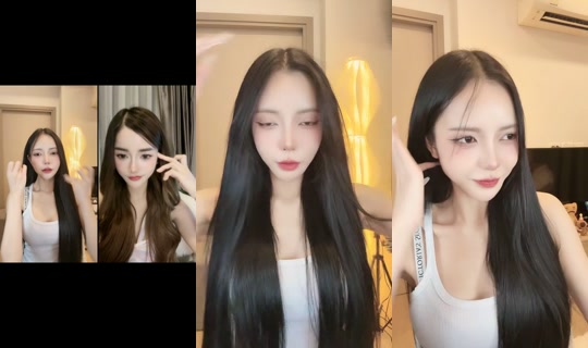 ppry.ak TikTok Live — Sep 1, 2026, 2:00 PM