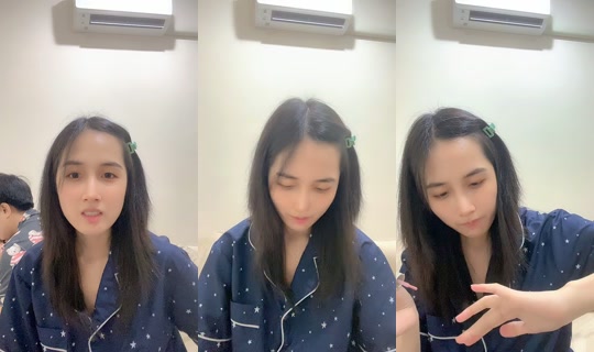 ppsmed TikTok Live — Aug 23, 2026, 1:54 PM