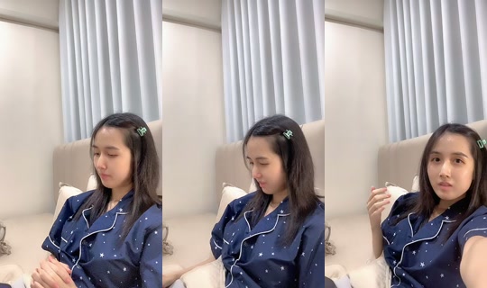 ppsmed TikTok Live — Aug 23, 2026, 3:35 PM
