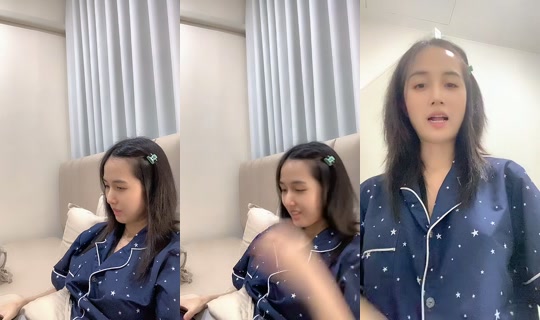ppsmed TikTok Live — Aug 23, 2026, 4:25 PM