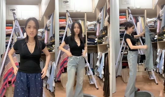 ppsmed TikTok Live — Aug 24, 2026, 1:31 PM