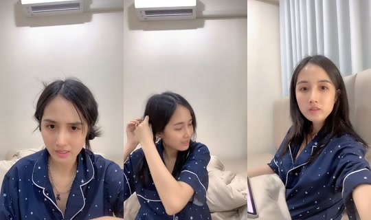 ppsmed TikTok Live — Aug 24, 2026, 2:21 PM