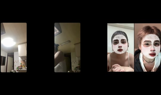 pq._.0314 TikTok Live — Aug 20, 2026, 4:28 PM