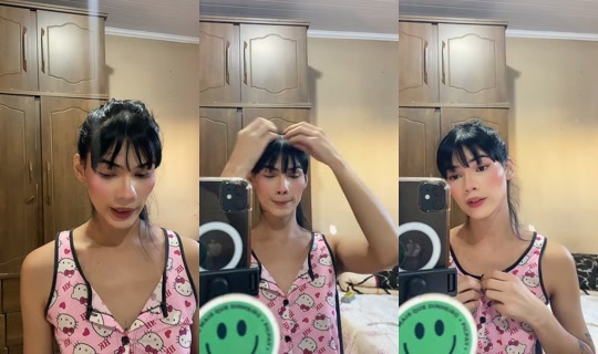 pqbabby TikTok Live — Aug 20, 2026, 8:14 PM